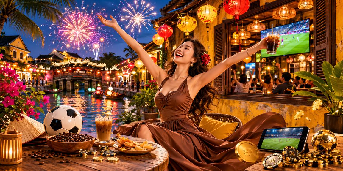 d77v Quy định sử dụng tài khoản tại d77v