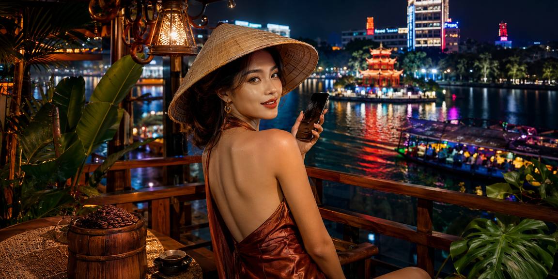 d77v Câu hỏi thường gặp ở d77v