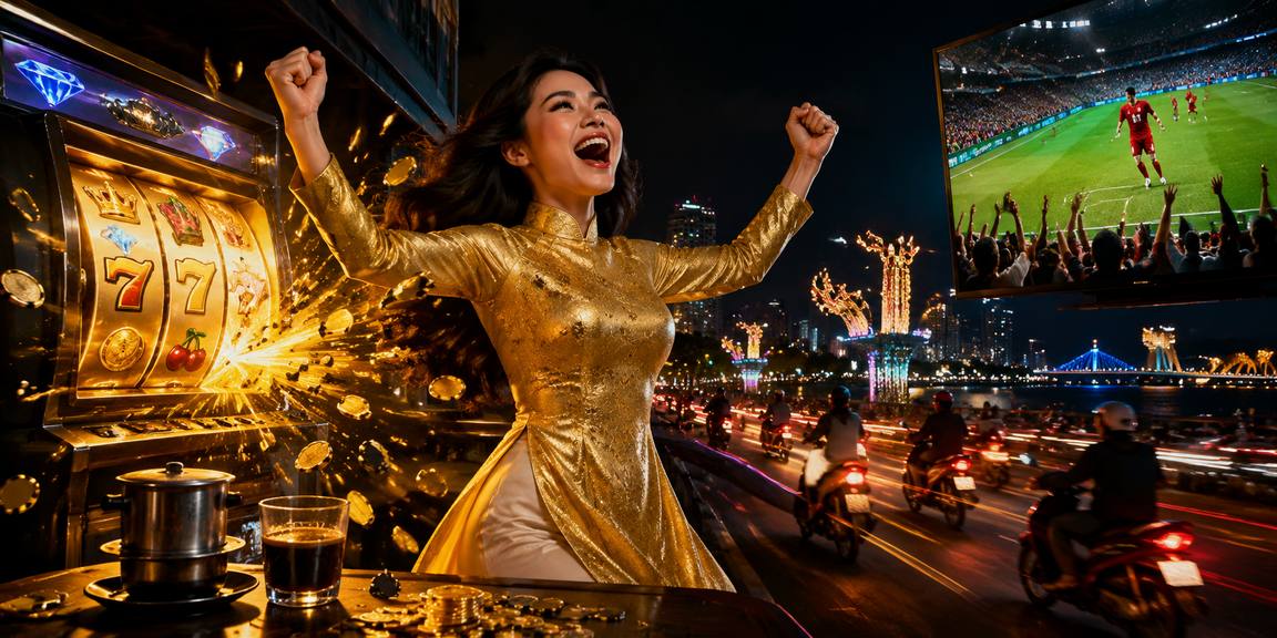 d77v Lịch Bóng Rổ